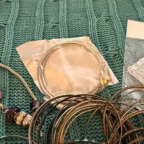 SOLD - Picture 5 of 6